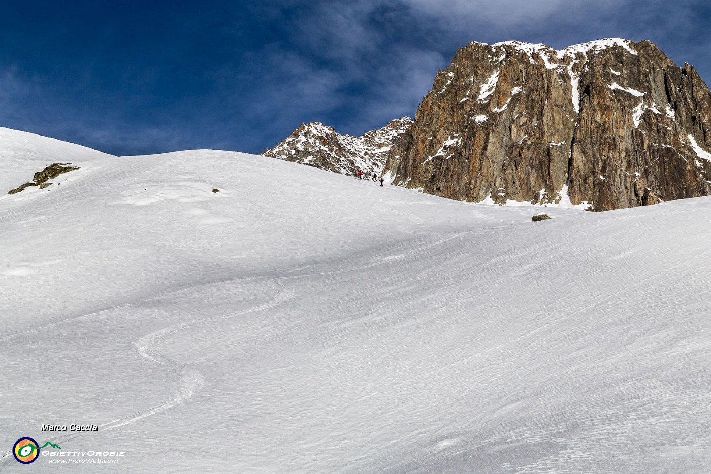 _MG_5452.JPG