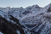 _MG_5295