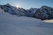 _MG_5307