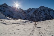 _MG_5317