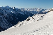_MG_5323