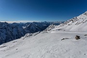 _MG_5347