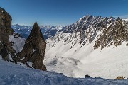 _MG_5353