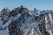 _MG_5368