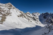 _MG_5383