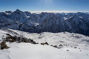 _MG_5393
