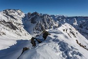 _MG_5395
