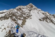 _MG_5413