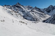 _MG_5456