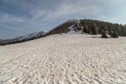 IMG_2404