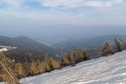 IMG_2408