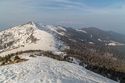 IMG_2410