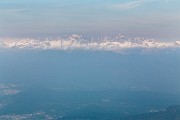 IMG_2426