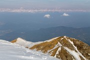 IMG_2435