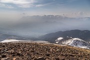 IMG_2441