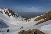 Venerdì 25 Aprile 2014 – M.ti Fravort e Gronlait, una splendida trasferta Trentina - FOTOGALLERY
