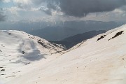 IMG_2486
