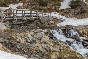 IMG_2496