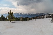 IMG_2508