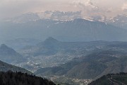 IMG_2511