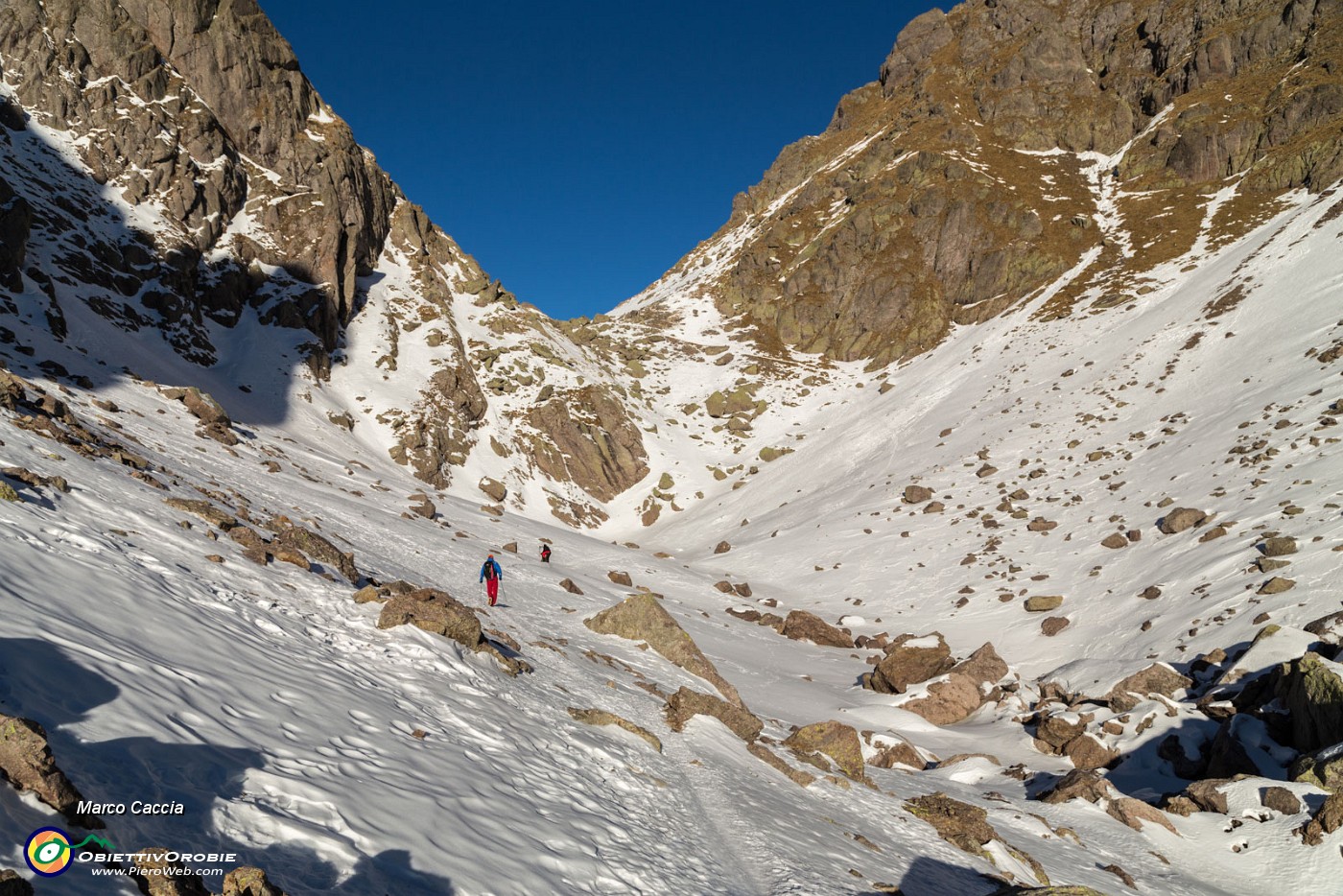 _MG_7756.JPG