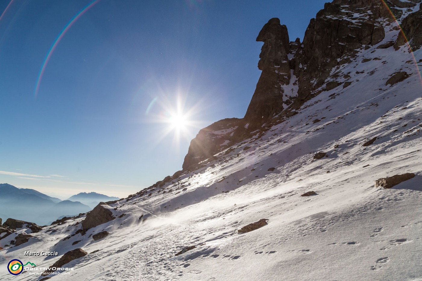 _MG_7765.JPG
