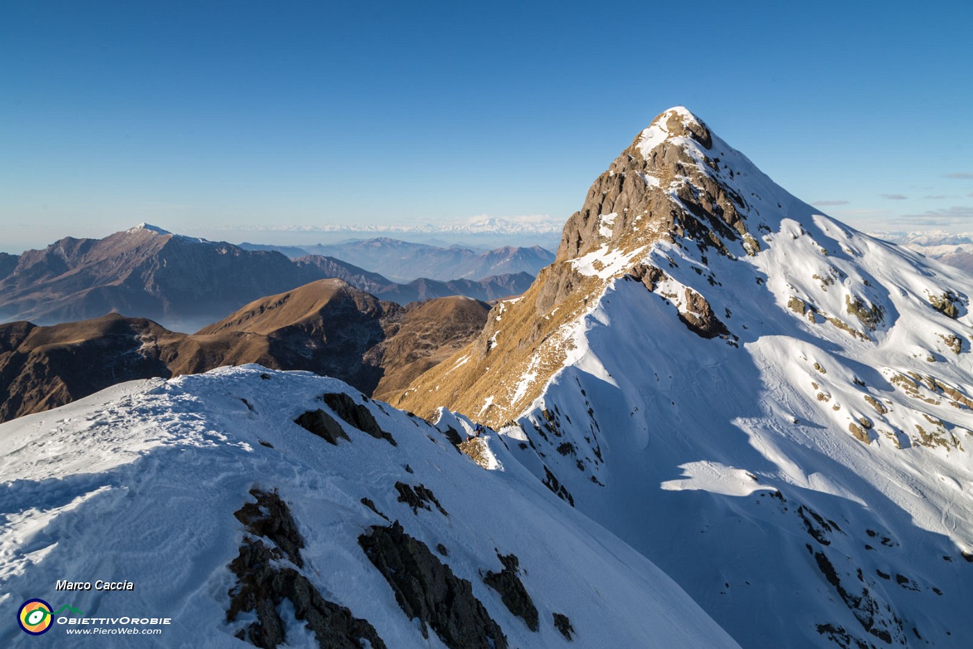 _MG_7837.JPG
