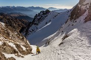 _MG_7792