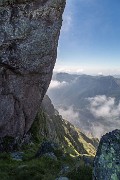 _MG_0902