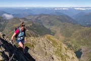 _MG_0905