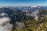_MG_0917