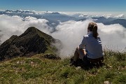 _MG_0964