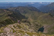 _MG_0969