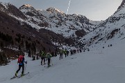 _MG_7117