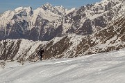 _MG_7144