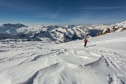 _MG_7172