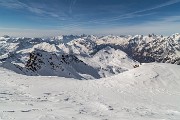 _MG_7197