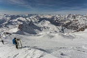 _MG_7215