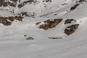 _MG_7251