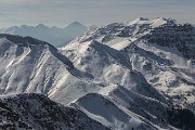 Domenica 08 Marzo 2015 – P.zo Tre Confini – Sasna - FOTOGALLERY