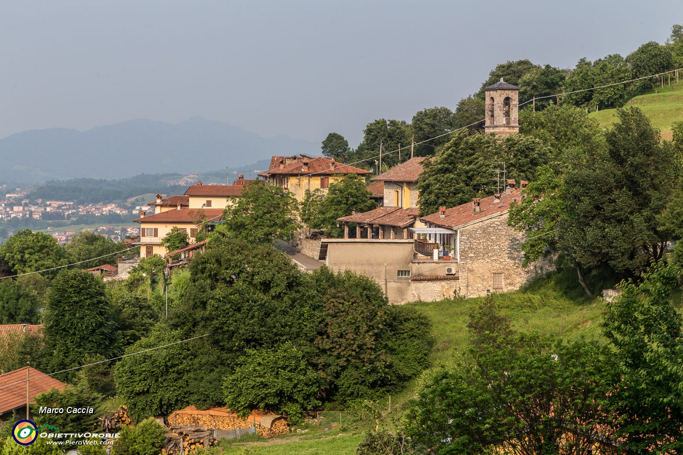 _MG_2621.JPG