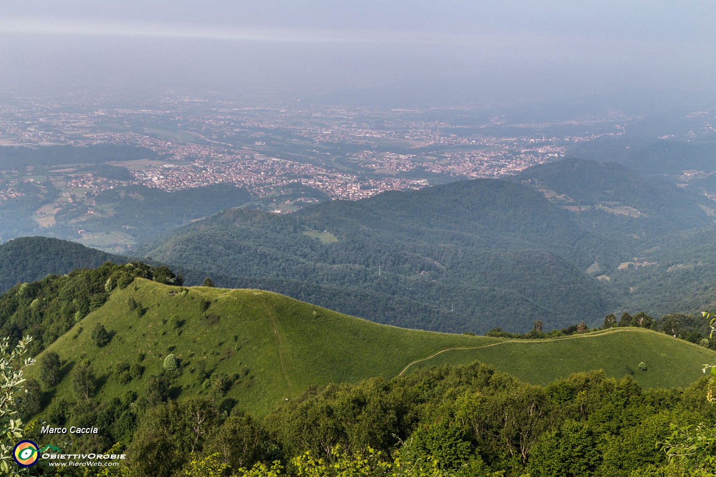 _MG_2624.JPG