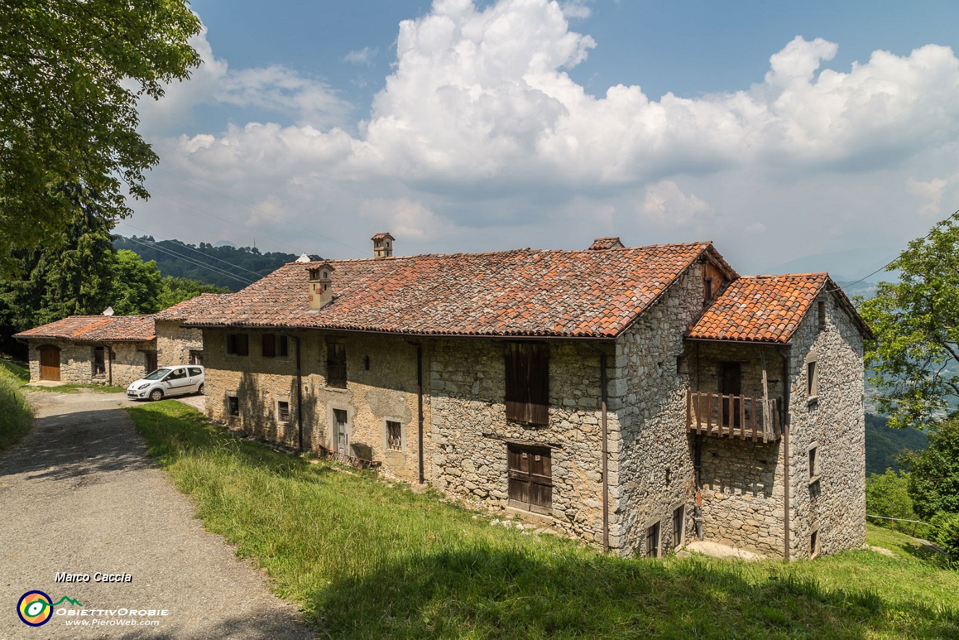 _MG_2688.JPG
