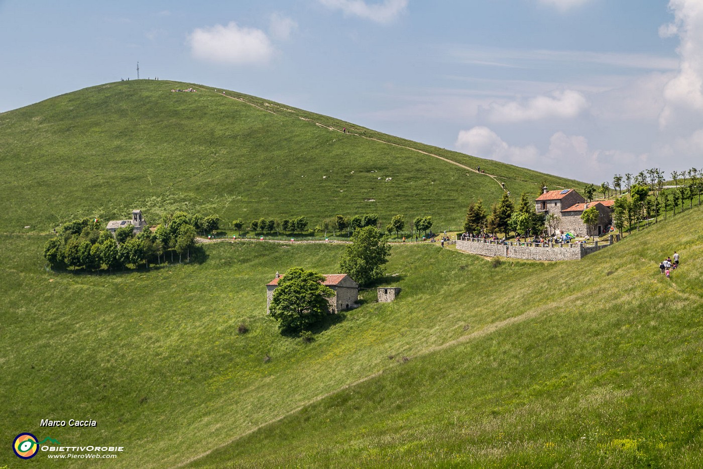 _MG_2693.JPG