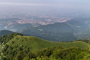 _MG_2624