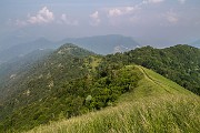 Martedì 02 Giugno 2015 – Tour delle Tre Croci pedemontane- FOTOGALLERY