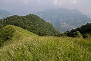 Martedì 02 Giugno 2015 – Tour delle Tre Croci pedemontane- FOTOGALLERY