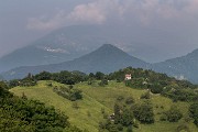 Martedì 02 Giugno 2015 – Tour delle Tre Croci pedemontane- FOTOGALLERY