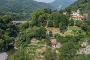 _MG_2640