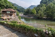 Martedì 02 Giugno 2015 – Tour delle Tre Croci pedemontane- FOTOGALLERY